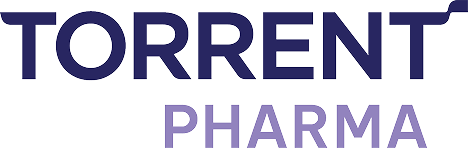 Torrent Pharmaceuticals Logo