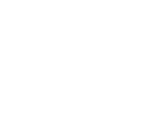 As partial meal replacement