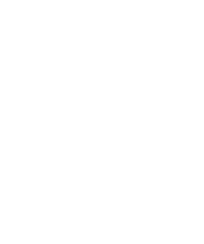 As directed by physician