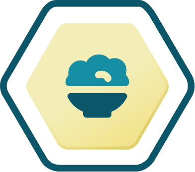 L-Carnitine for Weight Support